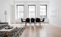 5 tips to glam up your home