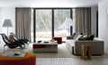 Vintage Décor for home
