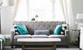 Looking For A Sectional Sofa?