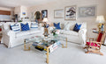 summer home decor ideas