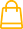 cart
