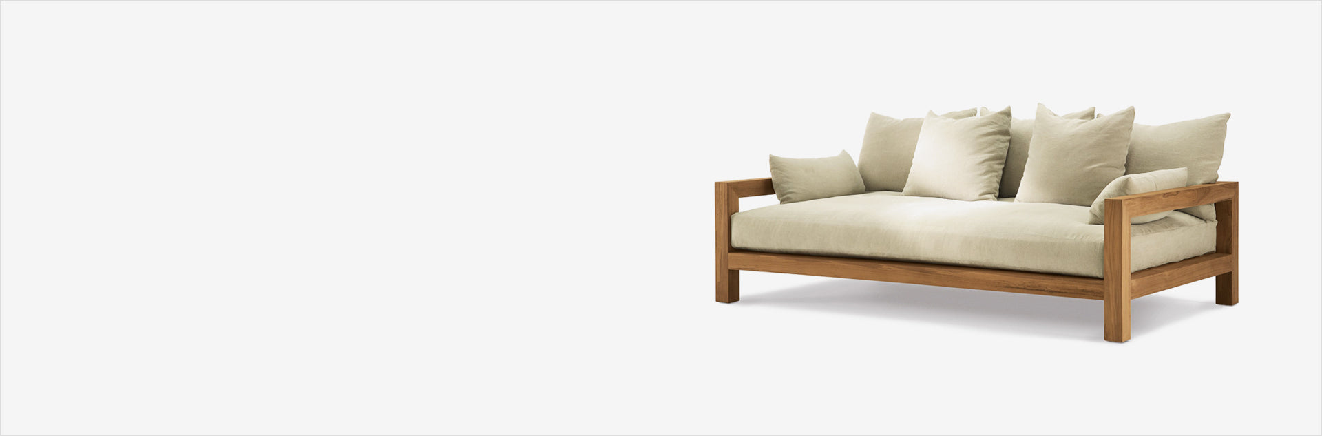 MINIMAL