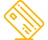 ONLINE PAYMENT