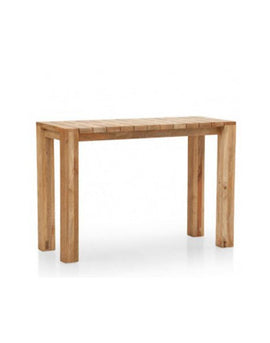 Beautiful Table .