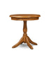 Beautiful Table .