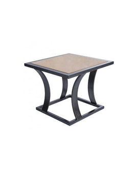 Beautiful Table .