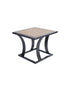 Beautiful Table .