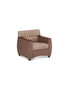 Warren Accent Chair