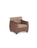 Warren Accent Chair