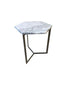 Winner Study Table