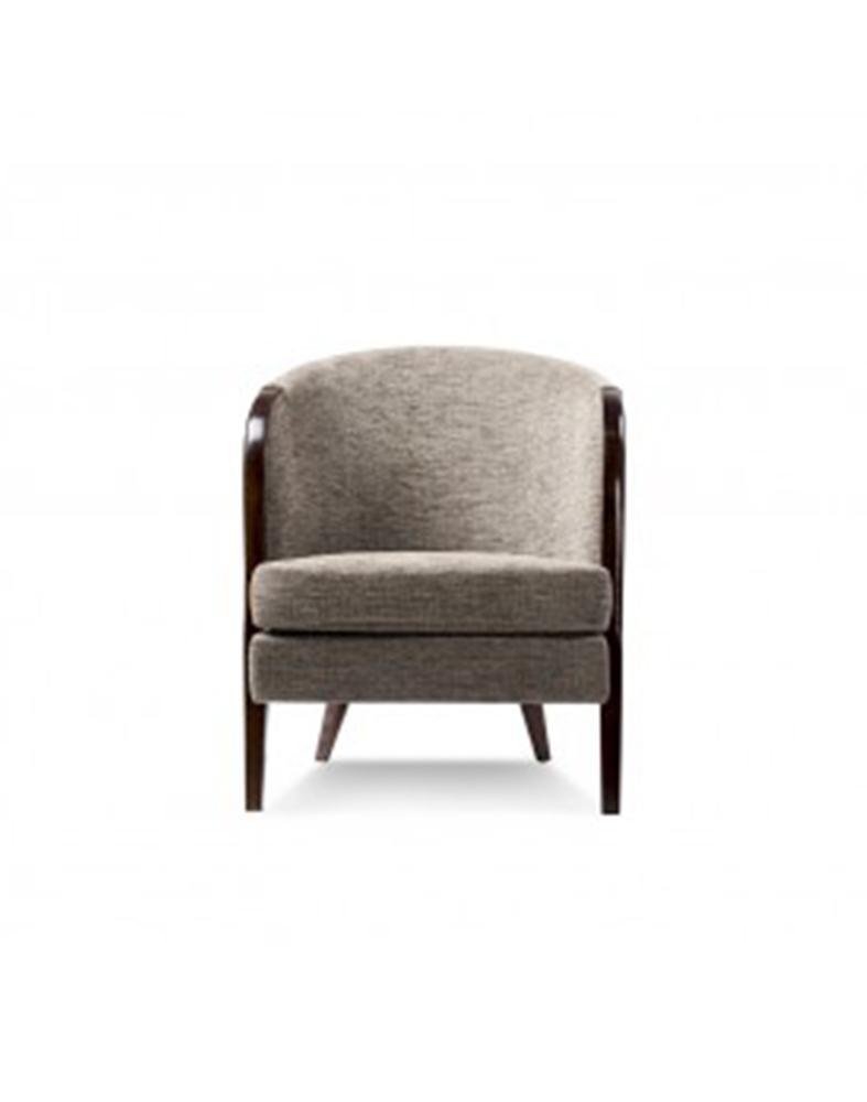 Accent new Chair