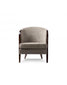 Accent new Chair