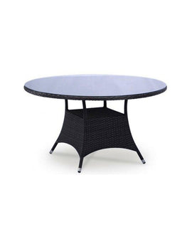 Beautiful Table .