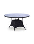 Beautiful Table .