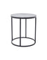 Stool Set