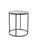Stool Set