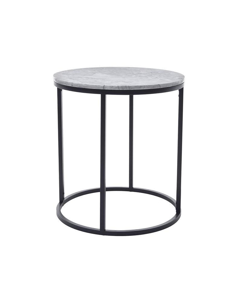 Stool Set