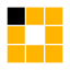 loader_img