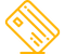 online Payment
