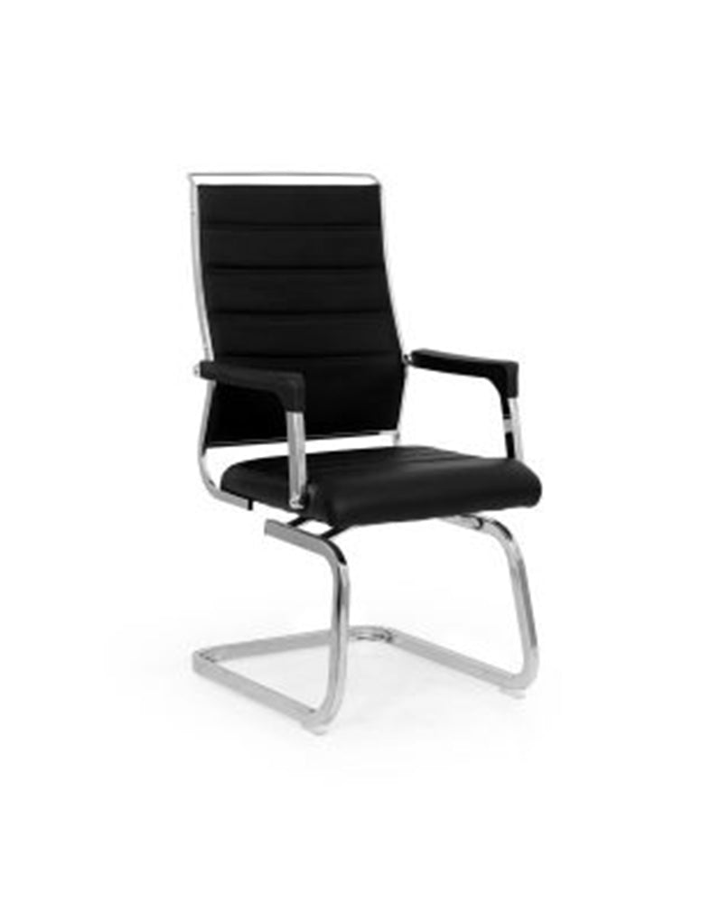 Beans Classic Chair