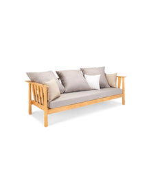 Florence Sofa