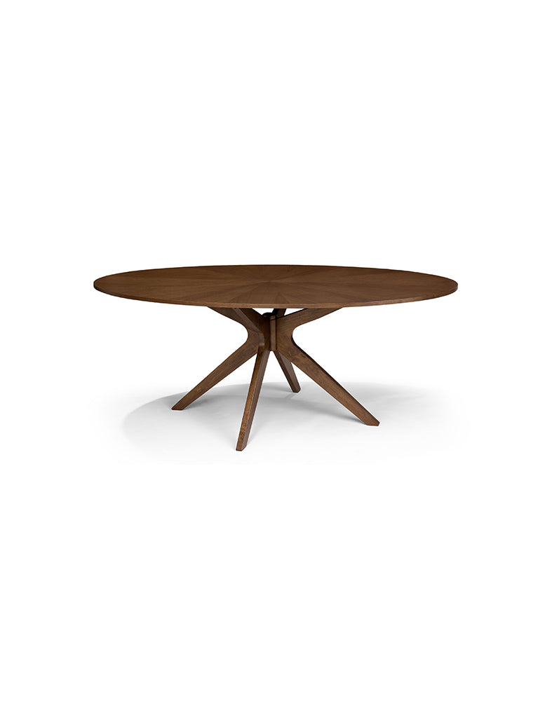 Monya Dining Table