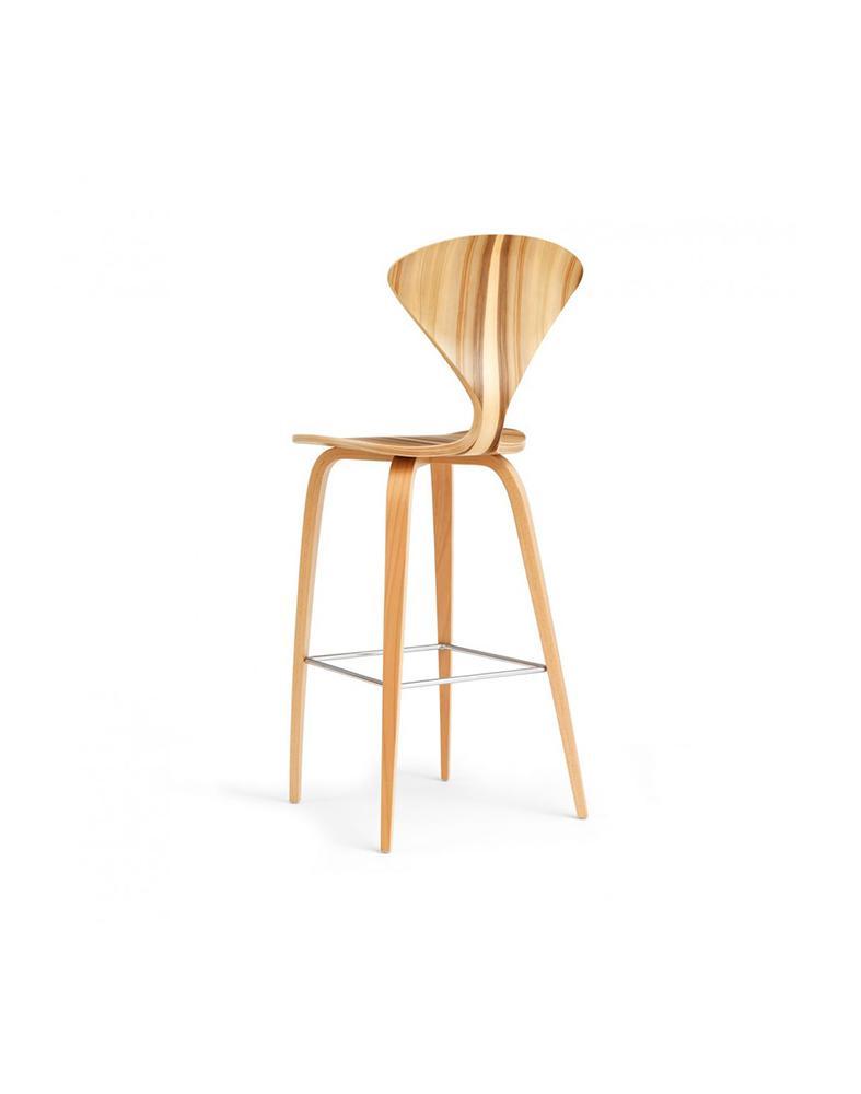 Oriel Solid Chair