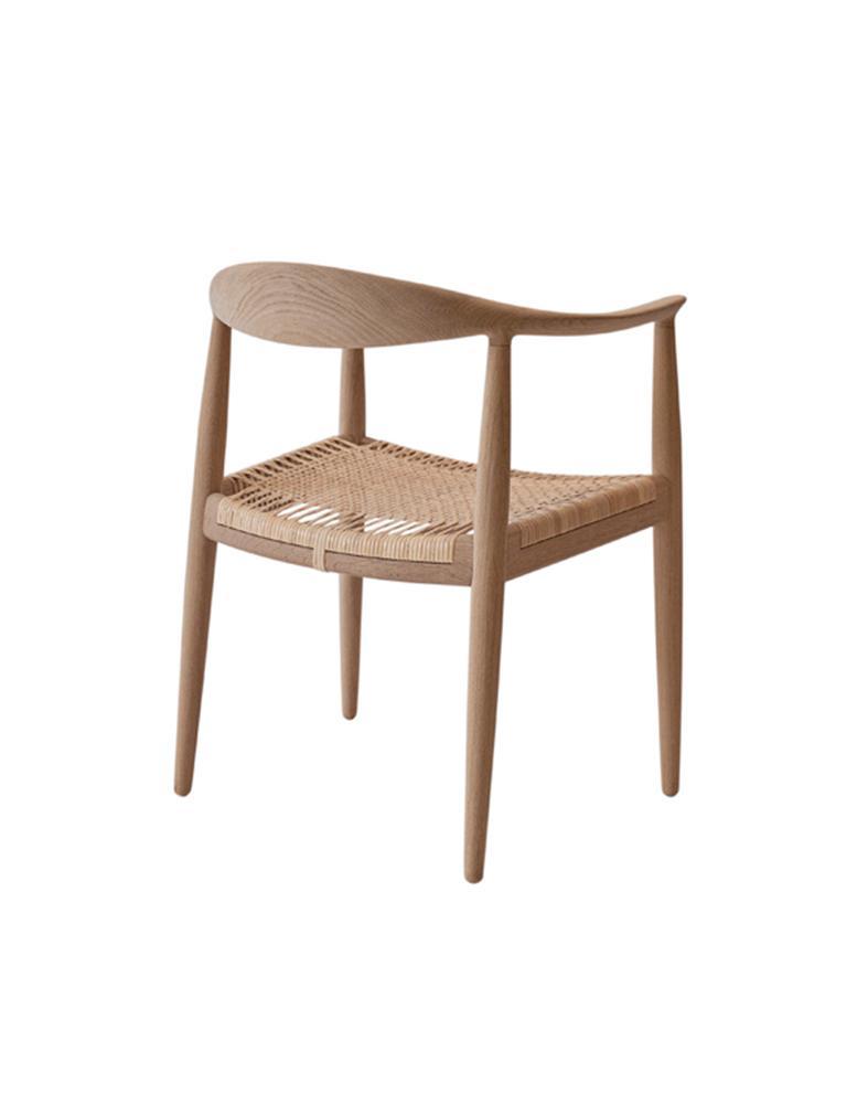 Parker Dining Chair