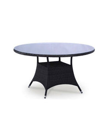 Monya Dining Table