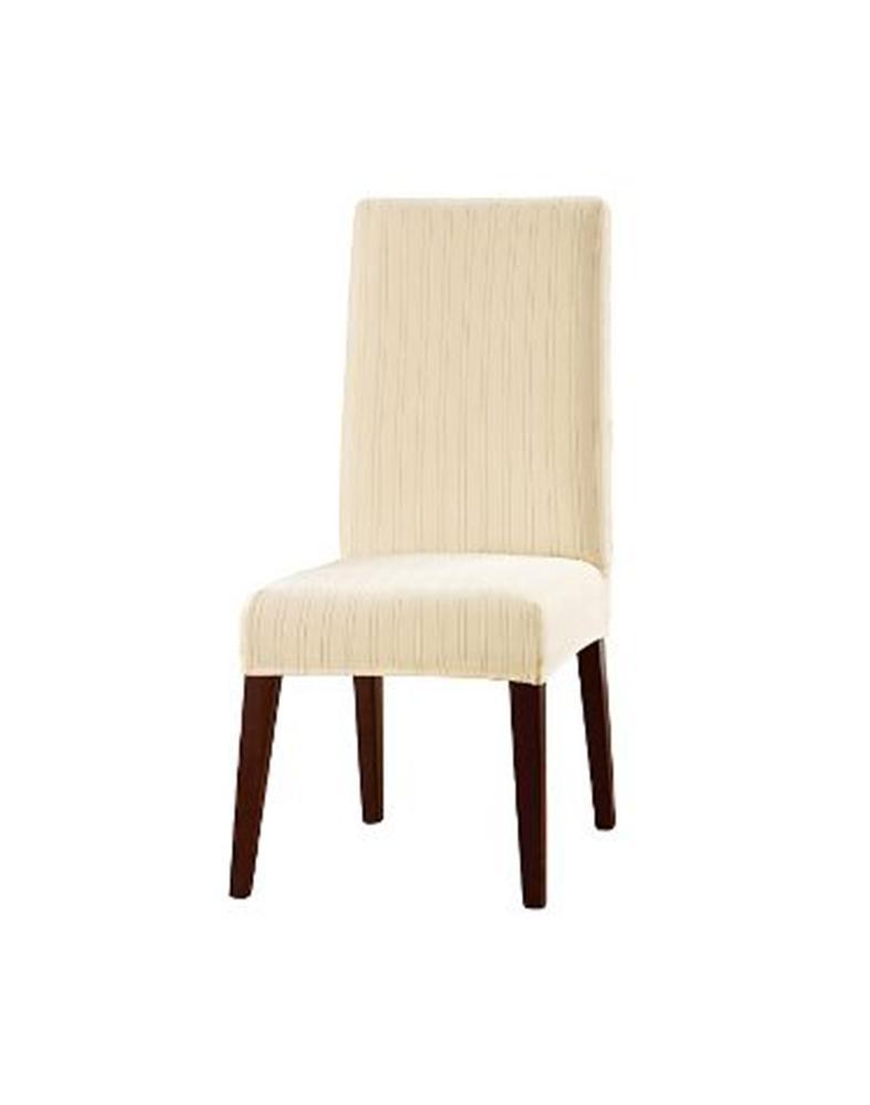 Oriel Wood Chair